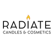 Radiate Candles & Cosmetics