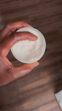 Load and play video in Gallery viewer, Unscented Body Butter *For Sensitive Skin*
